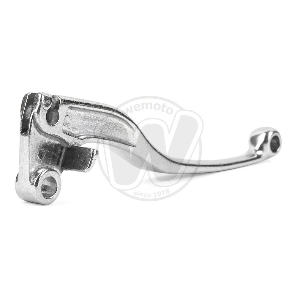 0YR8991_af1392 two.jpg